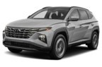 2022 Hyundai Tucson Plug-In Hybrid 4dr AWD_101